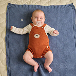 Physioforma Mınısoft 0-2 Ay Yenidoğn Emziği Tekli