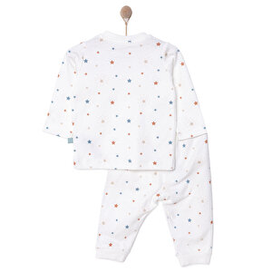 Pijama Takımı Unisex