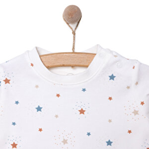 Pijama Takımı Unisex