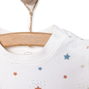 Pijama Takımı Unisex