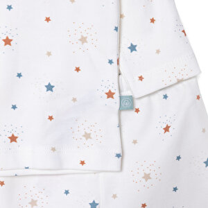 Pijama Takımı Unisex