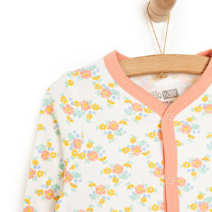 Pijama Takımı Pijama Takımı