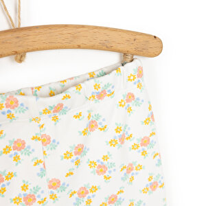 Pijama Takımı Pijama Takımı