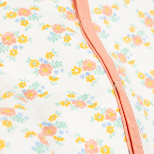 Pijama Takımı Pijama Takımı