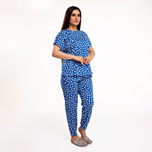 Pijama Takımı Pijama Takımı