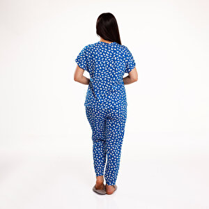 Pijama Takımı Pijama Takımı