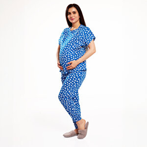 Pijama Takımı Pijama Takımı