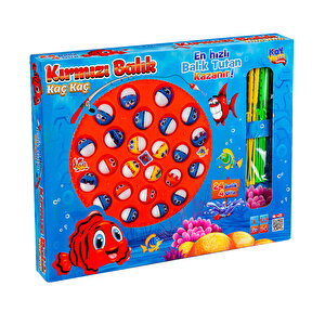 Pilli Balık Oyunu Pilli Balık Oyunu