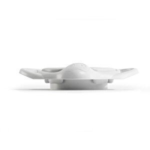 PINGUO SOFT KLOZET ADAPTÖRÜ / K. BEYAZ