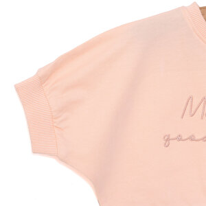 Pink Pear Kız Tshirt-Pantolon Kız Bebek