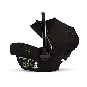 Pipa Next 0-13 kg I-Size Oto Koltuğu