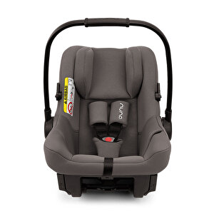 Pipa Urbn 0-13 kg İsofixli Oto Koltuğu Pipa Urbn 0-13 kg İsofixli Oto Koltuğu
