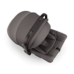 Pipa Urbn 0-13 kg İsofixli Oto Koltuğu Pipa Urbn 0-13 kg İsofixli Oto Koltuğu