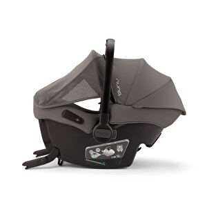 Pipa Urbn 0-13 kg İsofixli Oto Koltuğu Pipa Urbn 0-13 kg İsofixli Oto Koltuğu