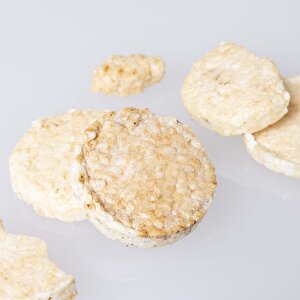 Pirinç Patlağı Kayısılı 50 gr.