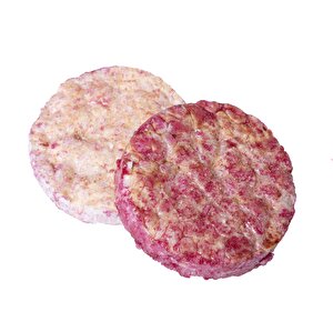 Pirinç Patlağı Pancarlı 50 gr.