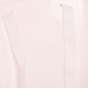 Pizza Mama Sandalyesi