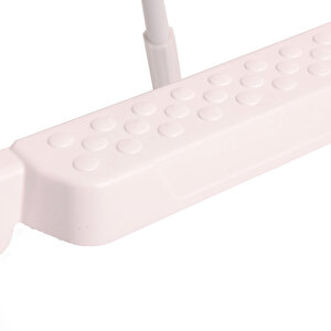 Pizza Mama Sandalyesi