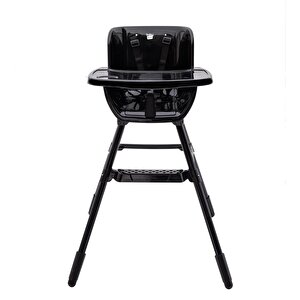 Pizza Mama Sandalyesi Pizza Mama Sandalyesi