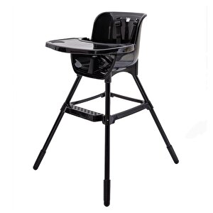 Pizza Mama Sandalyesi Pizza Mama Sandalyesi