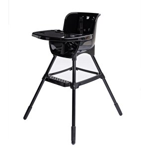 Pizza Mama Sandalyesi Pizza Mama Sandalyesi