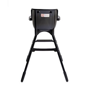 Pizza Mama Sandalyesi Pizza Mama Sandalyesi