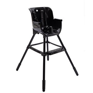 Pizza Mama Sandalyesi Pizza Mama Sandalyesi