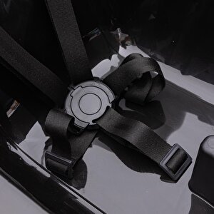 Pizza Mama Sandalyesi Pizza Mama Sandalyesi