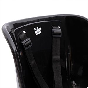 Pizza Mama Sandalyesi Pizza Mama Sandalyesi