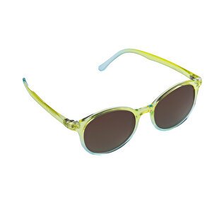 HelloBaby Polarize Cam G, Sarı, Standart