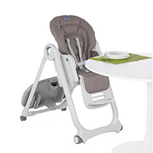 Polly Magic Mama Sandalyesi