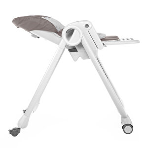 Polly Magic Mama Sandalyesi