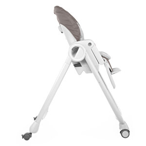 Polly Magic Mama Sandalyesi