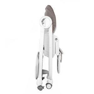 Polly Magic Mama Sandalyesi