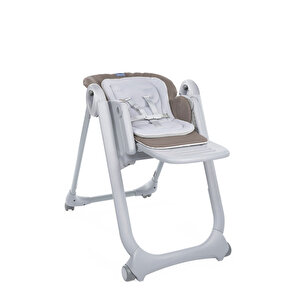 Polly Magic Mama Sandalyesi