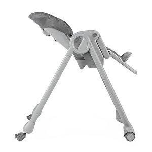 Polly Magic Mama Sandalyesi