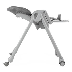 Polly Magic Mama Sandalyesi