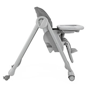 Polly Magic Mama Sandalyesi