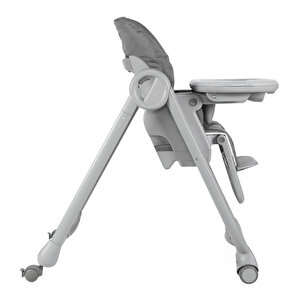 Polly Magic Mama Sandalyesi