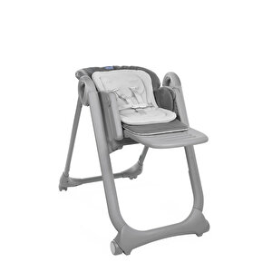 Polly Magic Mama Sandalyesi