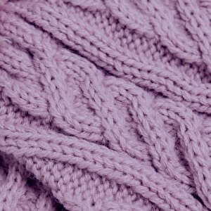 Ponponlu Kulak Kapamalı Kız Bere Kız Bebek Ponponlu Kulak Kapamalı Kız Bere Kız Bebek