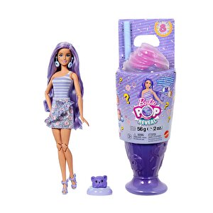 Pop Reveal Bebek Serisi Pop Reveal Bebek Serisi