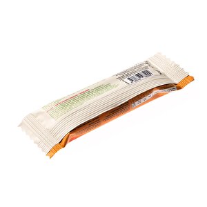 Portakal & Fındıklı Bar 30gr