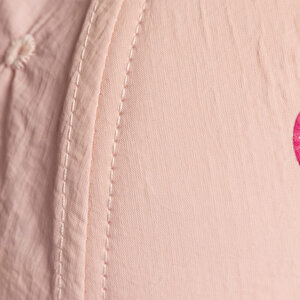 Pötikare Kep Kız Şapka Kız Bebek Pötikare Kep Kız Şapka Kız Bebek