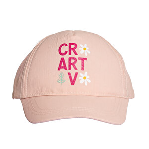 Pötikare Kep Kız Şapka Kız Bebek Pötikare Kep Kız Şapka Kız Bebek