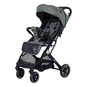 Prego 2037 Aria Plus Travel Sistem Bebek Arabası