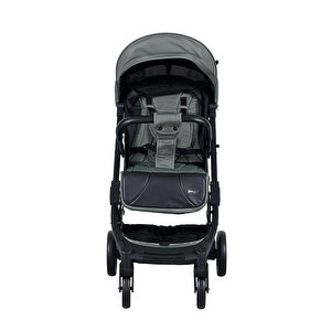 Prego 2037 Aria Plus Travel Sistem Bebek Arabası