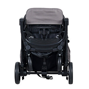 Prego 2037 Aria Plus Travel Sistem Bebek Arabası