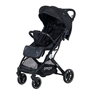 Prego 2037 Aria Plus Travel Sistem Bebek Arabası