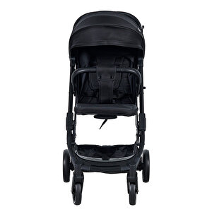 Prego 2037 Aria Plus Travel Sistem Bebek Arabası